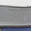GS3L6889XC02 | Накладка панели багажника внутренняя MAZDA 6 GH 07-12 - Превью 4