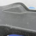 GS3L6889XC02 | Накладка панели багажника внутренняя MAZDA 6 GH 07-12 - Превью 5