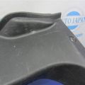 GS3L6889XC02 | Накладка панели багажника внутренняя MAZDA 6 GH 07-12 - Превью 6