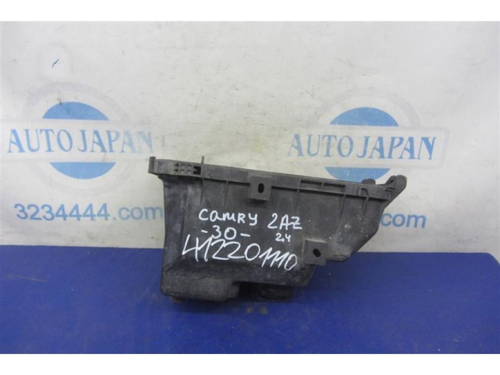 17701-0H010 | Корпус воздушного фильтра TOYOTA SOLARA 03-09