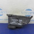 17701-0H010 | Корпус воздушного фильтра TOYOTA SOLARA 03-09