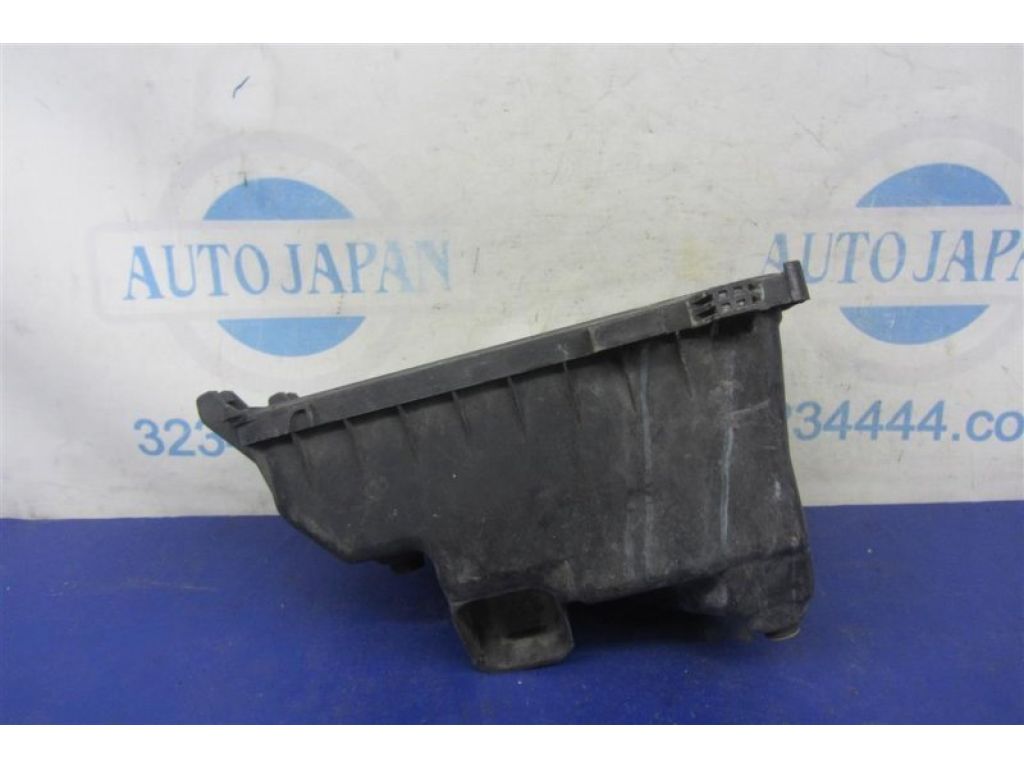 17701-0H010 | Корпус воздушного фильтра TOYOTA SOLARA 03-09 - Фото 3