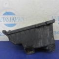 17701-0H010 | Корпус воздушного фильтра TOYOTA SOLARA 03-09 - Превью 3