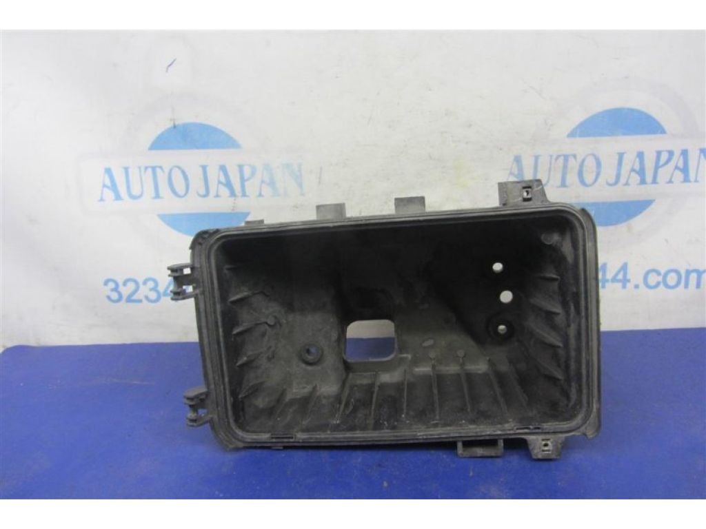 17701-0H010 | Корпус воздушного фильтра TOYOTA SOLARA 03-09 - Фото 4