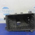17701-0H010 | Корпус воздушного фильтра TOYOTA SOLARA 03-09 - Превью 4