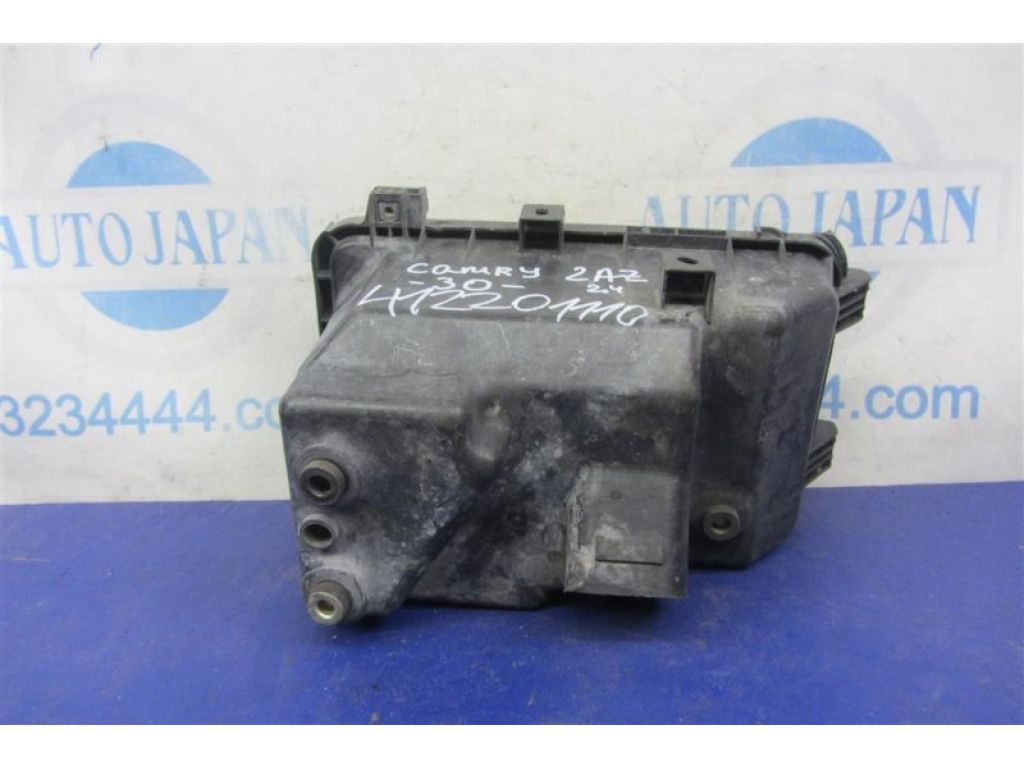 17701-0H010 | Корпус воздушного фильтра TOYOTA SOLARA 03-09 - Фото 5