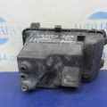 17701-0H010 | Корпус воздушного фильтра TOYOTA SOLARA 03-09 - Превью 5