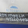 75332-TX4-A01 | Накладка двері передн. лів. ACURA RDX 12-19 - Прев'ю 2