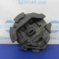 97035AJ020 | Скринька інструментальна SUBARU FORESTER 12-19