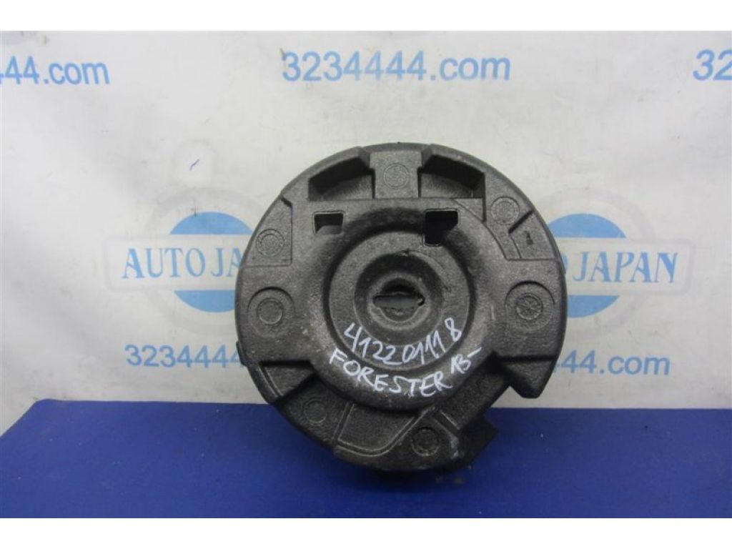 97035AJ020 | Скринька інструментальна SUBARU FORESTER 12-19 - Фото 3