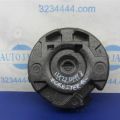 97035AJ020 | Скринька інструментальна SUBARU FORESTER 12-19 - Прев'ю 3