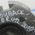 97035AG05B | Скринька інструментальна SUBARU OUTBACK 09-14 BR - Прев'ю 2