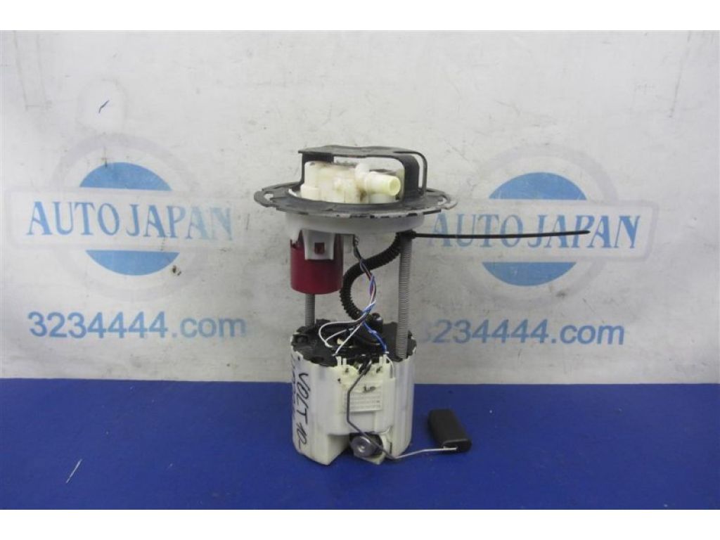 13595835 | Топливный насос CHEVROLET VOLT 10-15