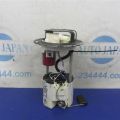 13595835 | Топливный насос CHEVROLET VOLT 10-15