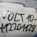 13595835 | Топливный насос CHEVROLET VOLT 10-15 - Превью 2