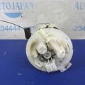 13595835 | Топливный насос CHEVROLET VOLT 10-15 - Превью 4
