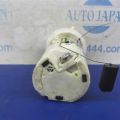 13595835 | Топливный насос CHEVROLET VOLT 10-15 - Превью 5