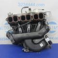 14010-JA10D | Коллектор впускной INFINITI QX60/JX35 12-20 - Превью 3