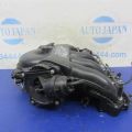 14010-JA10D | Коллектор впускной INFINITI QX60/JX35 12-20 - Превью 5