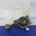 11360-3KA0A | Подушка двигуна задн. INFINITI QX60/JX35 12-20