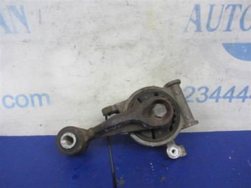Подушка двигуна задн. INFINITI QX60/JX35 12-20