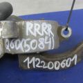 11360-3KA0A | Подушка двигуна задн. INFINITI QX60/JX35 12-20 - Прев'ю 2
