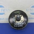 01469-TV9-A00 | Вакуумный усилитель тормозов ACURA ILX 12-16