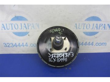 Вакуумный усилитель тормозов ACURA ILX 12-16