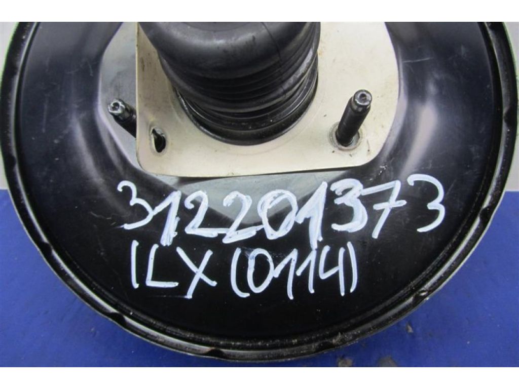 01469-TV9-A00 | Вакуумный усилитель тормозов ACURA ILX 12-16 - Фото 2