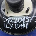 01469-TV9-A00 | Вакуумный усилитель тормозов ACURA ILX 12-16 - Превью 2