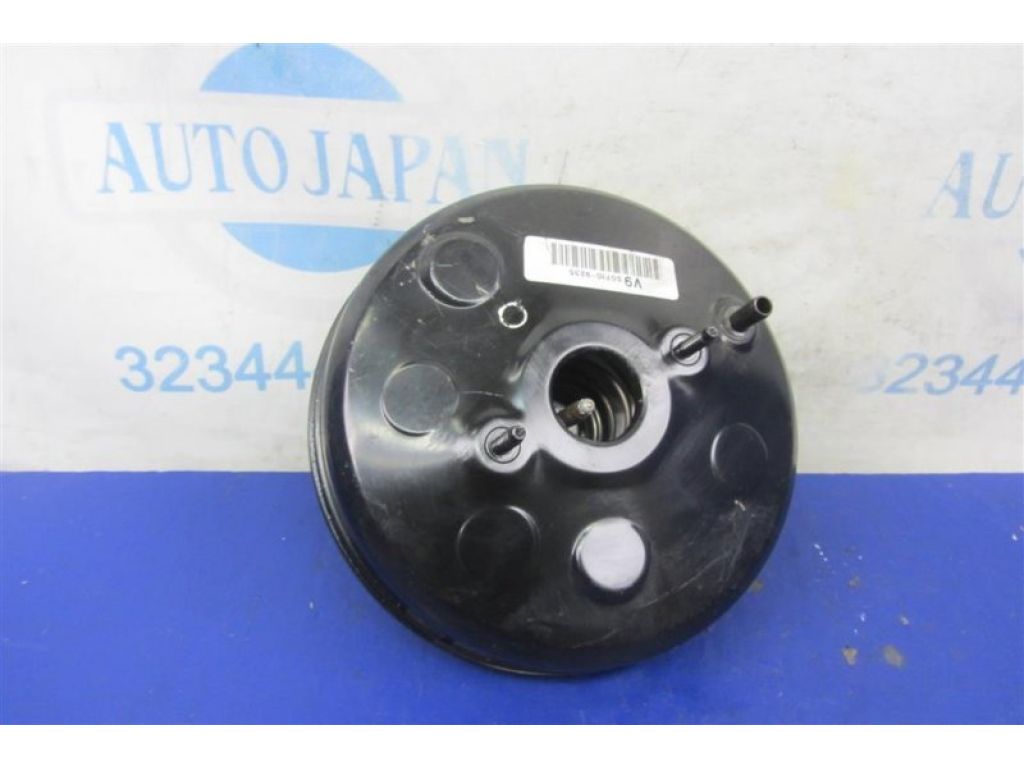 01469-TV9-A00 | Вакуумный усилитель тормозов ACURA ILX 12-16 - Фото 3