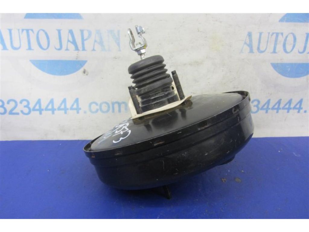 01469-TV9-A00 | Вакуумный усилитель тормозов ACURA ILX 12-16 - Фото 4