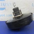 01469-TV9-A00 | Вакуумный усилитель тормозов ACURA ILX 12-16 - Превью 4