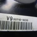 01469-TV9-A00 | Вакуумный усилитель тормозов ACURA ILX 12-16 - Превью 5