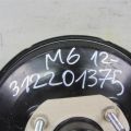 GJY2-43-80ZB | Вакуумный усилитель тормозов MAZDA 6 GJ 12- - Превью 2