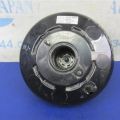 GJY2-43-80ZB | Вакуумный усилитель тормозов MAZDA 6 GJ 12- - Превью 3