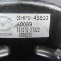 GJY2-43-80ZB | Вакуумный усилитель тормозов MAZDA 6 GJ 12- - Превью 4