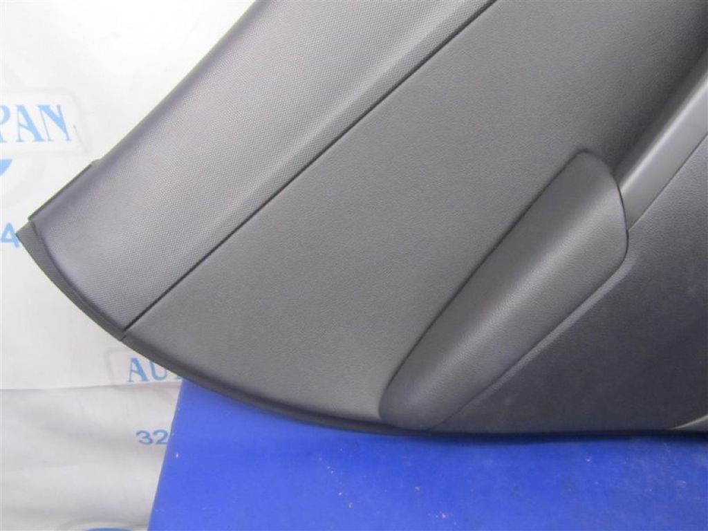 83307-J9000-TRY | Карта двери задн. лев. HYUNDAI KONA OS 17-23 - Фото 4