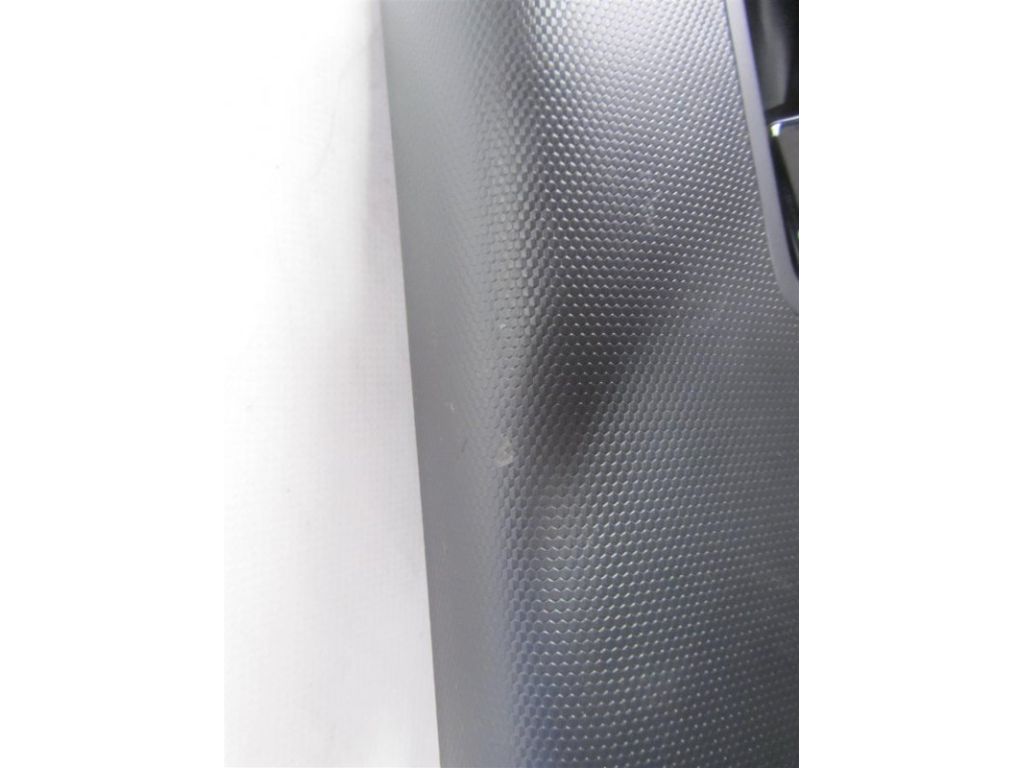 83307-J9000-TRY | Карта двери задн. лев. HYUNDAI KONA OS 17-23 - Фото 6