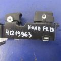 93576-J9150 | Кнопка склопідіймача передн. прав. HYUNDAI KONA OS 17-23 - Прев'ю 2