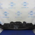 71102-T7W-A00 | Накладка бампера передн. HONDA HRV 14-22 - Превью 3