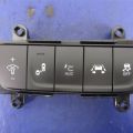 93710-J9110-TRY | Блок кнопок торпедо HYUNDAI KONA OS 17-23