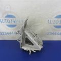 60630-STK-A00ZZ | Полиця акумулятора ACURA RDX 06-12