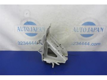 Полиця акумулятора ACURA RDX 06-12