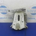 60630-STK-A00ZZ | Полиця акумулятора ACURA RDX 06-12 - Прев'ю 3