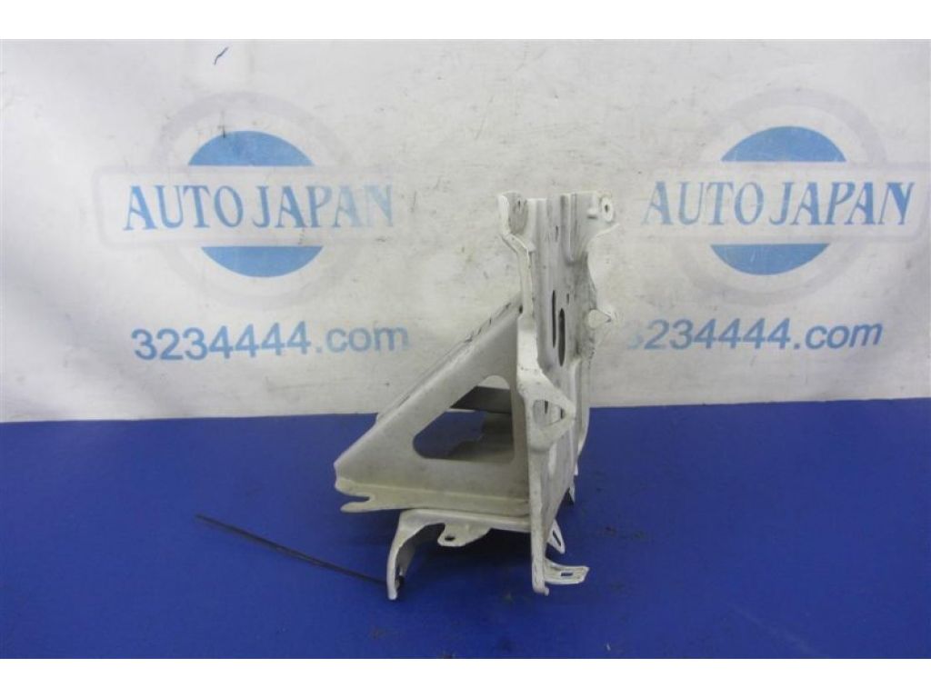60630-STK-A00ZZ | Полиця акумулятора ACURA RDX 06-12 - Фото 4