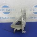 60630-STK-A00ZZ | Полиця акумулятора ACURA RDX 06-12 - Прев'ю 4