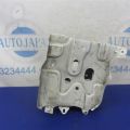 60630-STK-A00ZZ | Полиця акумулятора ACURA RDX 06-12 - Прев'ю 5