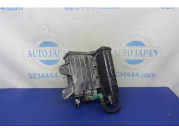 Абсорбер паливний MAZDA 3 BL 09-13