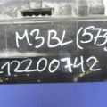 PE2G-13-970A | Абсорбер паливний MAZDA 3 BL 09-13 - Прев'ю 2